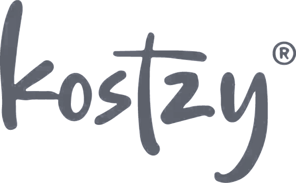 Portofolio