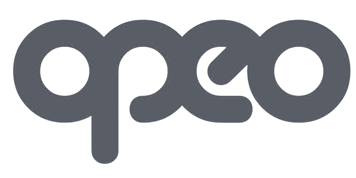 Portofolio