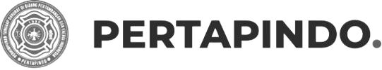 Portofolio