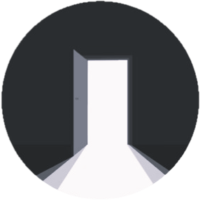 Portofolio