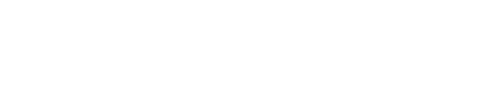 Pixarts Teknologi Indonesia