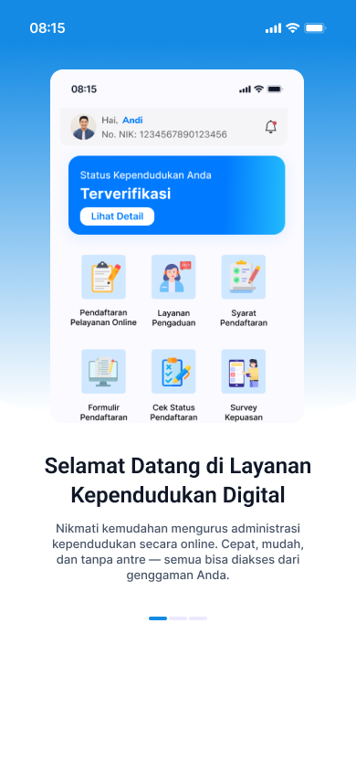 Portofolio
