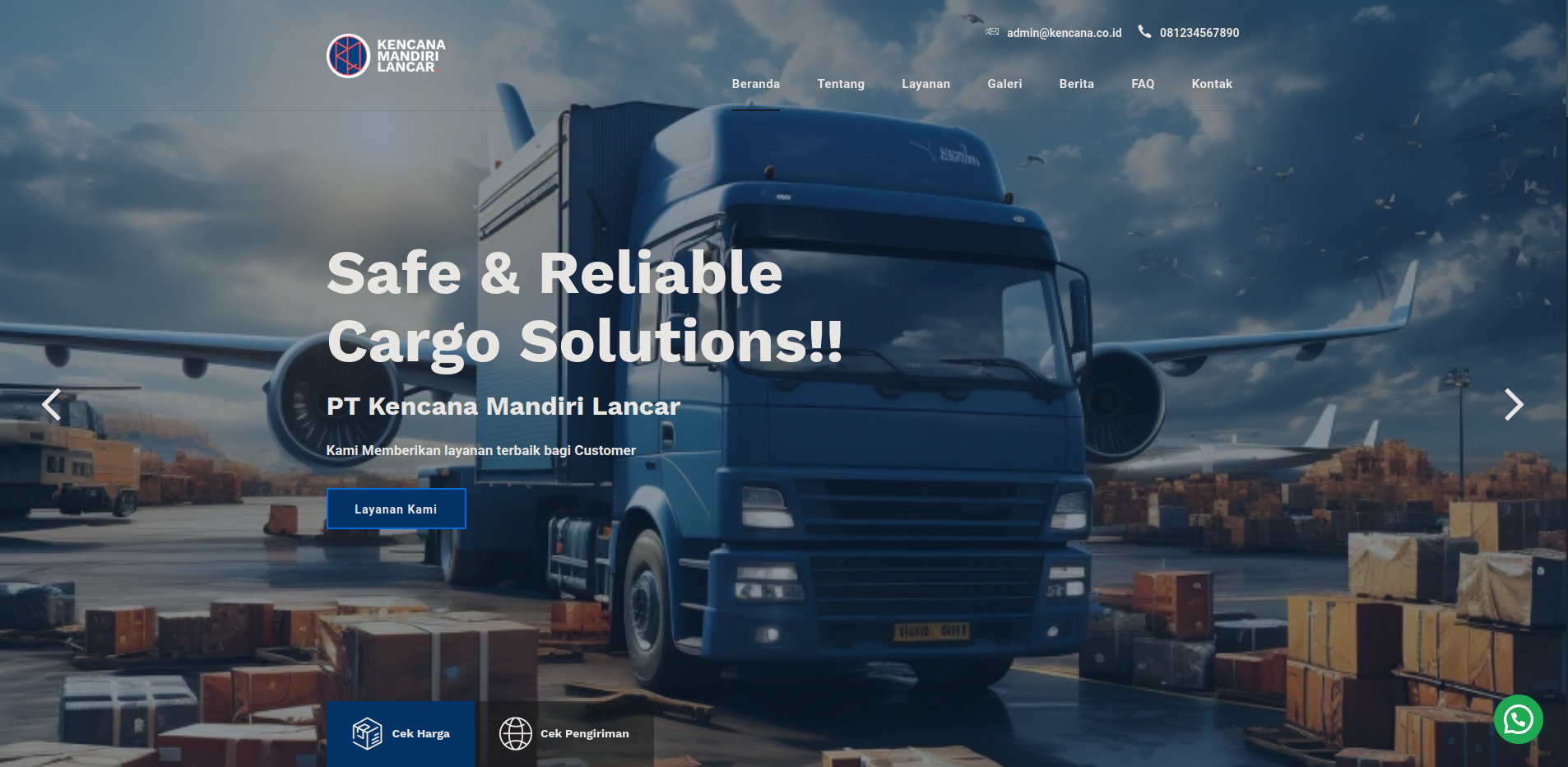 Portofolio
