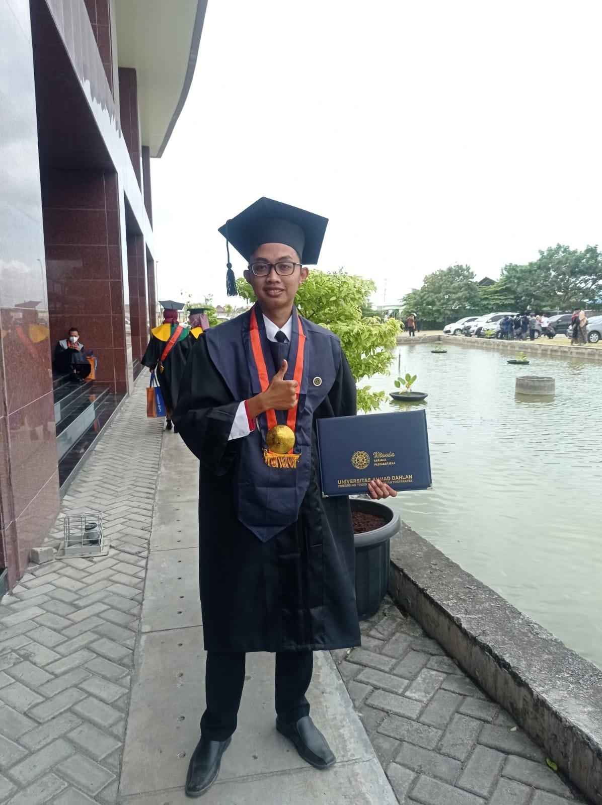 Andri Rizki Saputra
