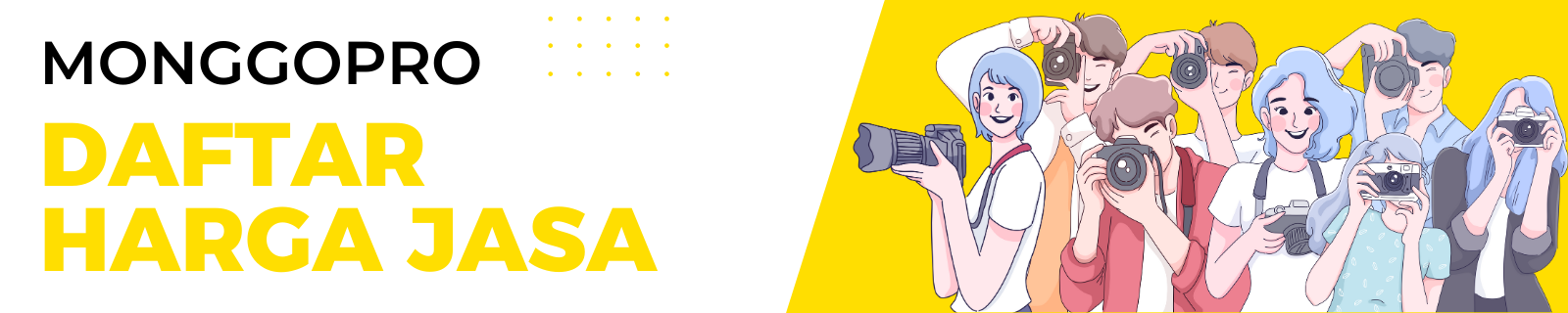 monggopro.com