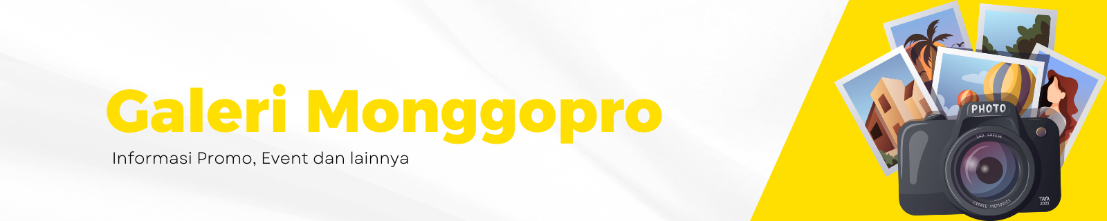 monggopro.com/images/info-booking.png